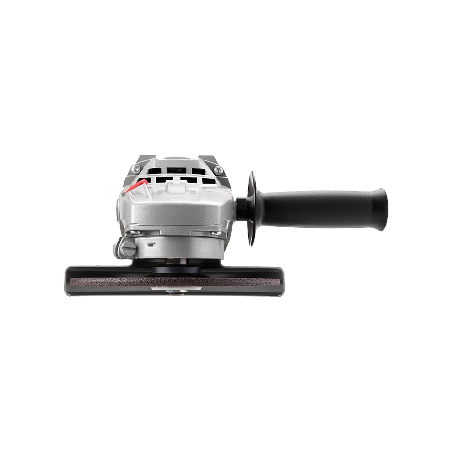 06018F10G1-000 Pulidora de 7" Bosch GWS 2200-180 VULCANO 2200W 110V