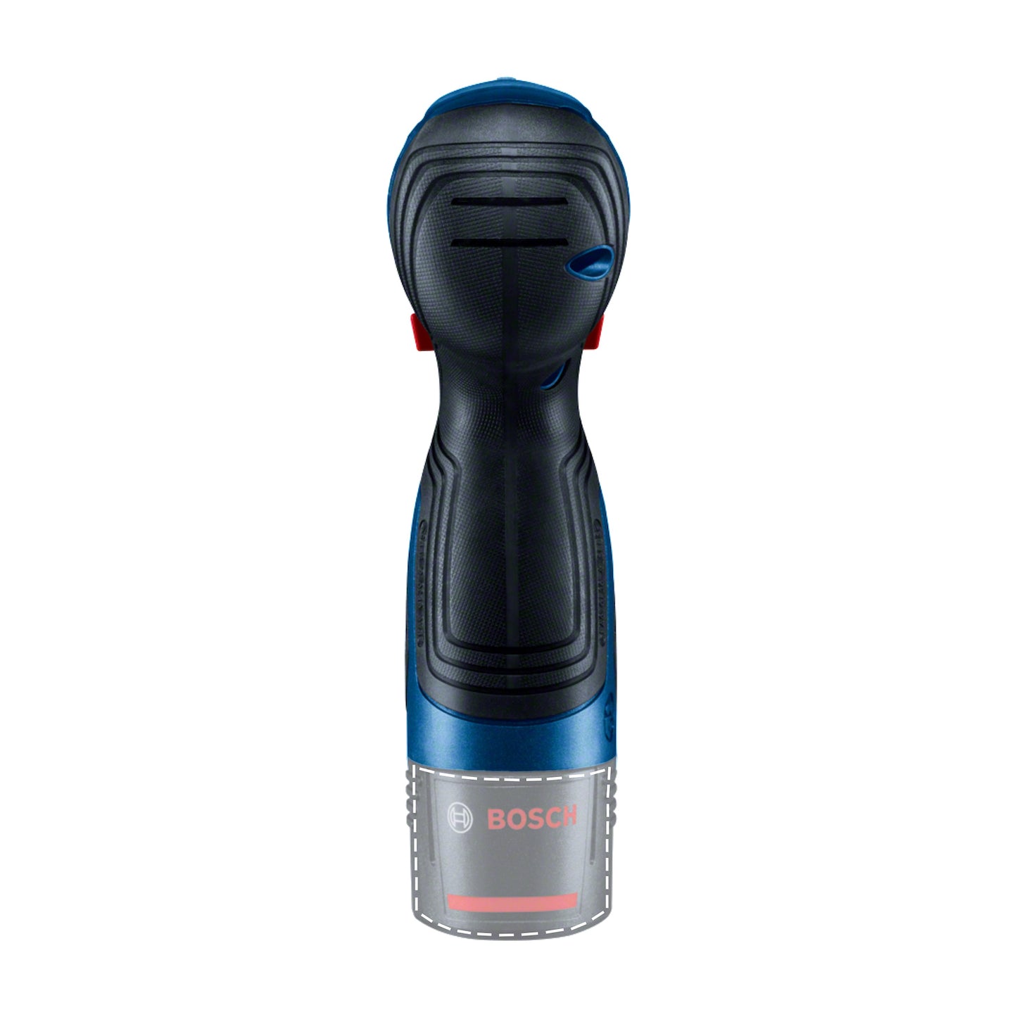 Taladro atornillador inalámbrico Bosch GSR 120-LI 12V SB