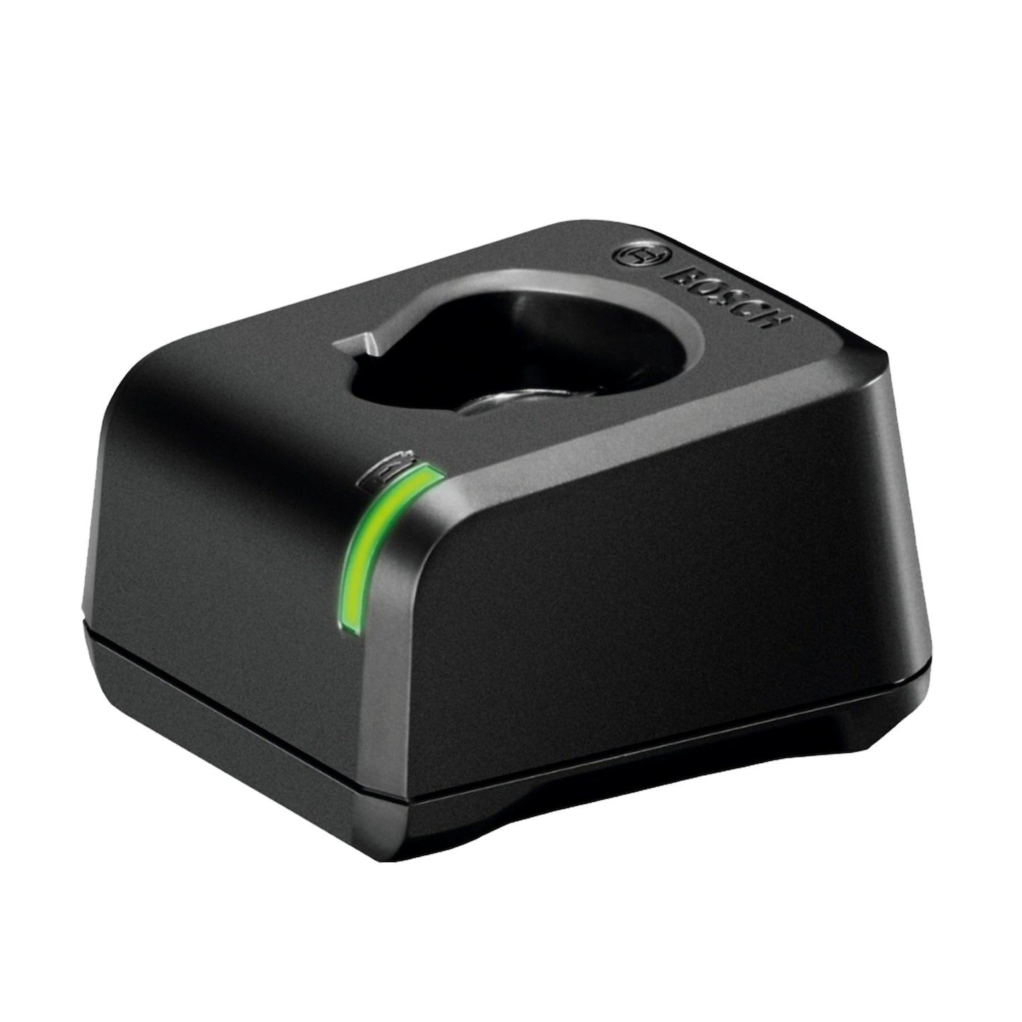 06019G80G0-000 Taladro atornillador Bosch GSR 120-LI 12V 2 bat 2Ah y maletín