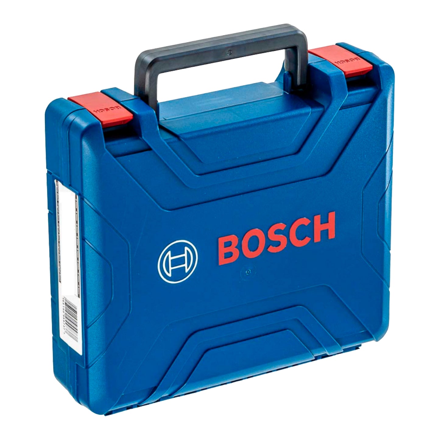 06019G80G0-000 Taladro atornillador Bosch GSR 120-LI 12V 2 bat 2Ah y maletín