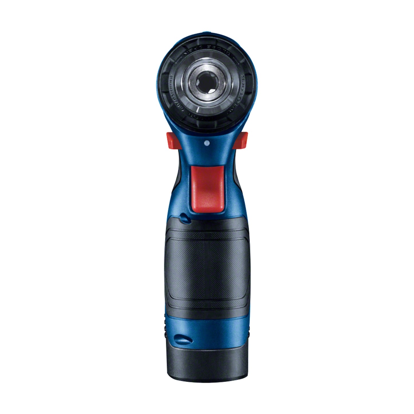 Taladro percutor atornillador inalámbrico Bosch GSB 120-LI, 12V