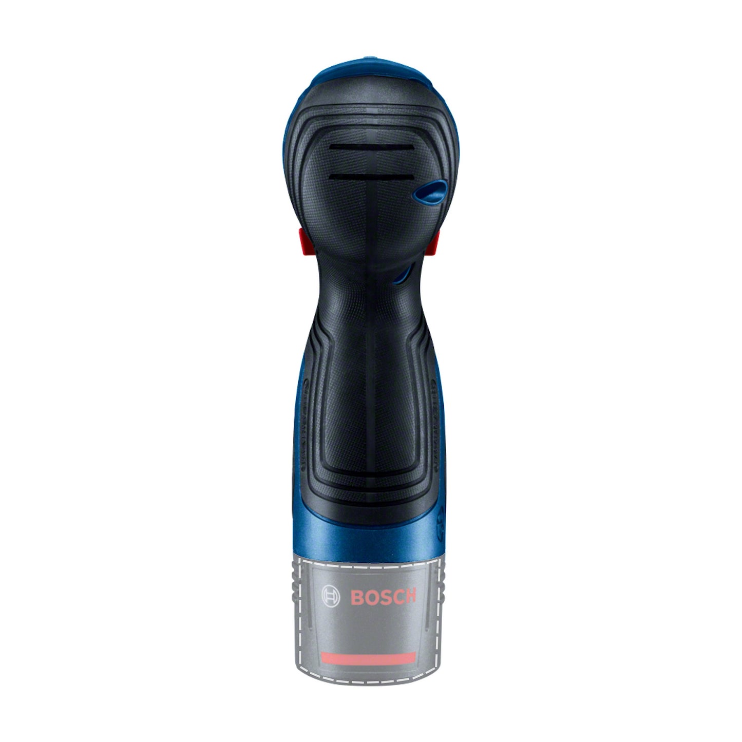 Taladro percutor inalámbrico Bosch GSB 120-LI 12V SB