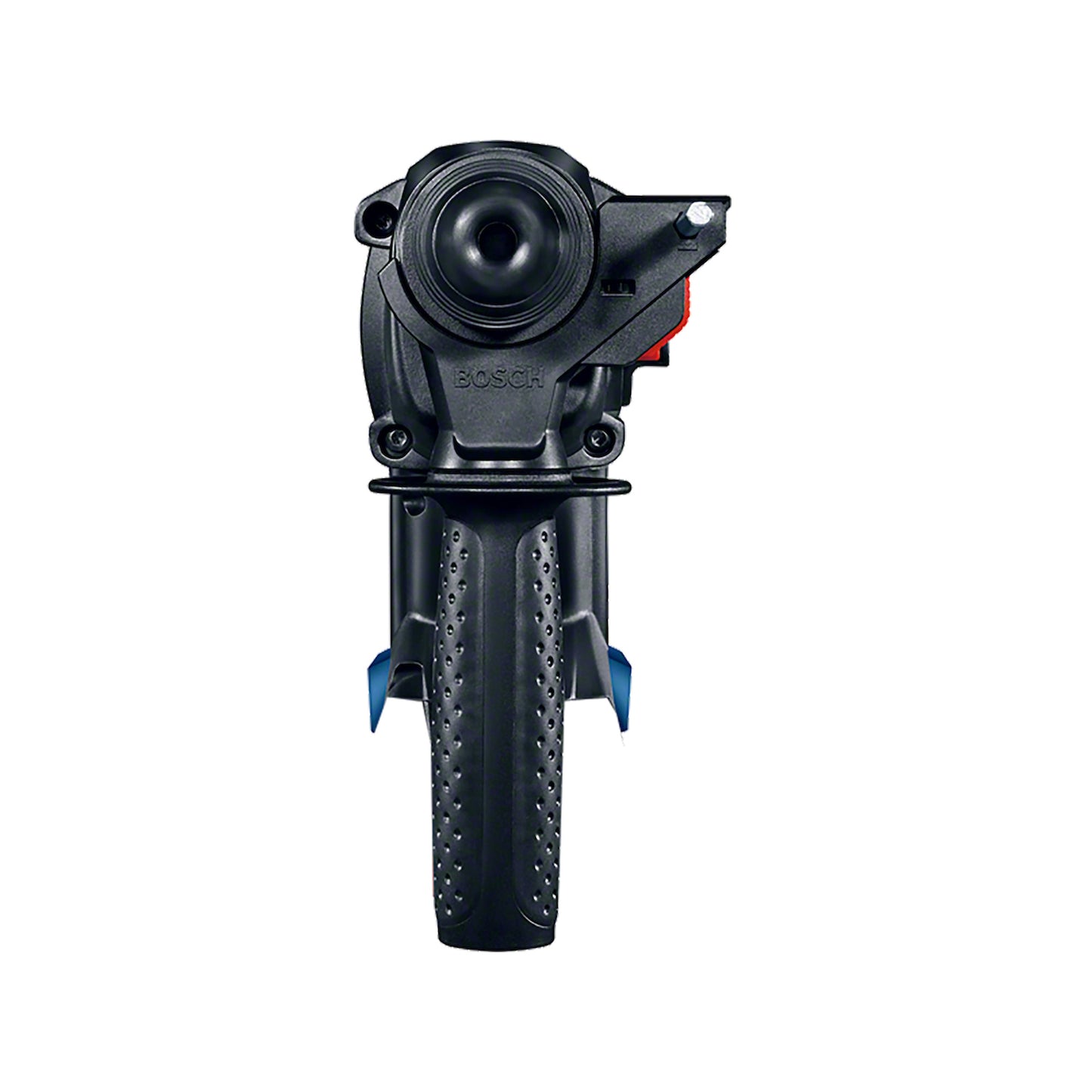 Rotomartillo inalámbrico Bosch GBH 180-LI 18V SB en maletín