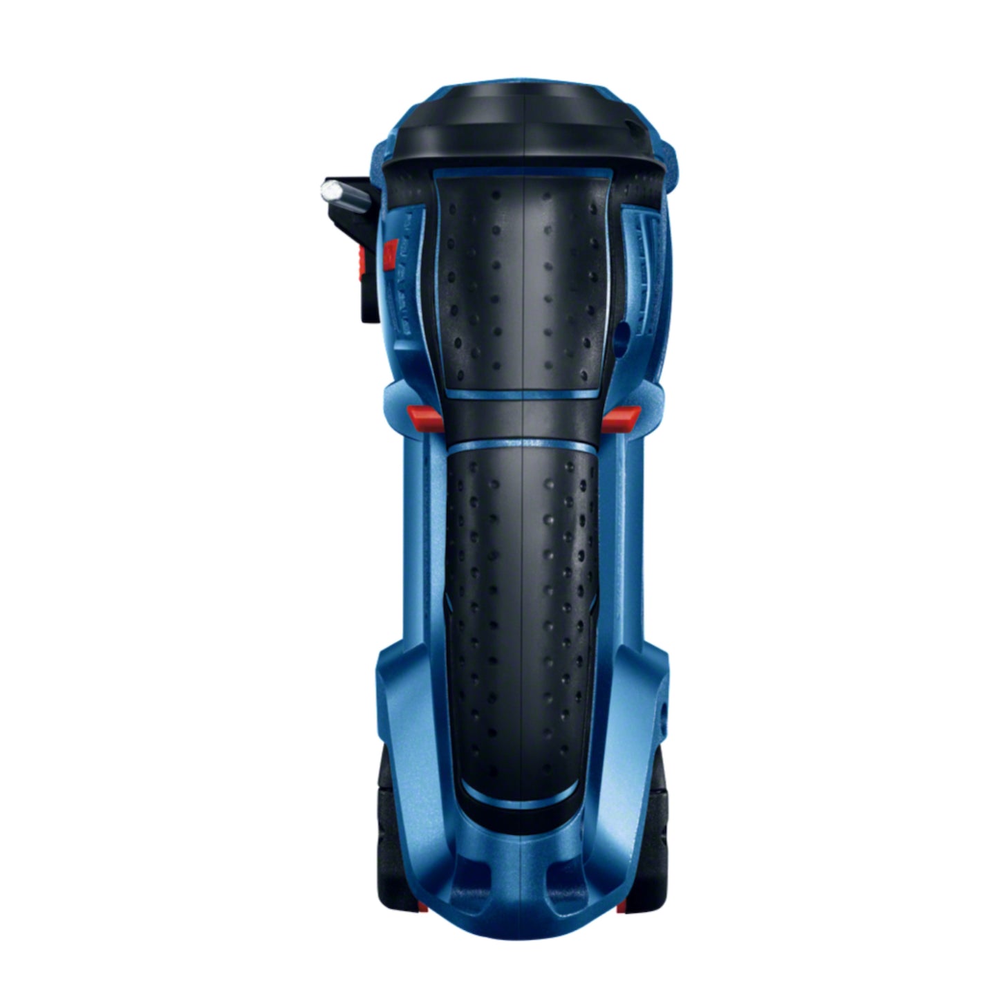 Rotomartillo inalámbrico Bosch GBH 180-LI 18V SB Brushless