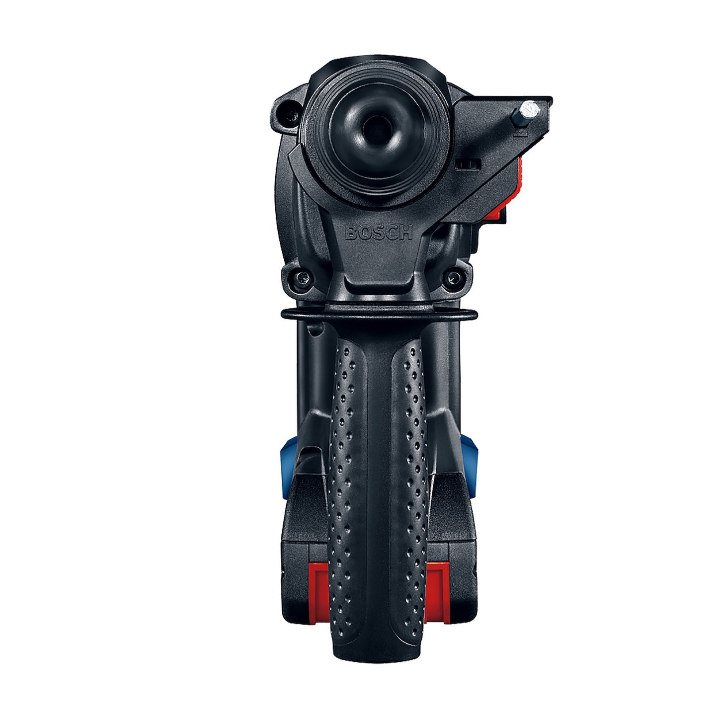 Rotomartillo inalámbrico Bosch GBH 180-LI 18V 2 baterías