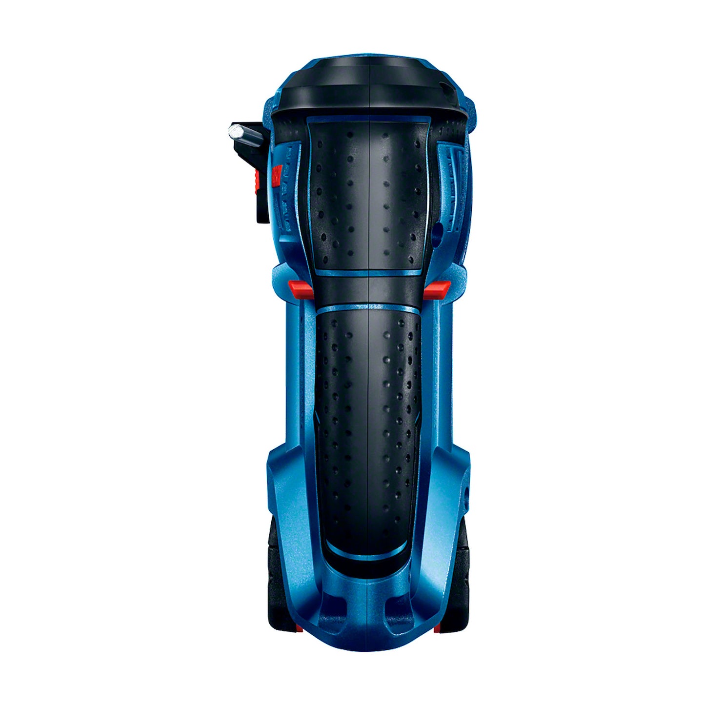 Rotomartillo inalámbrico Bosch GBH 180-LI 18V 2 baterías