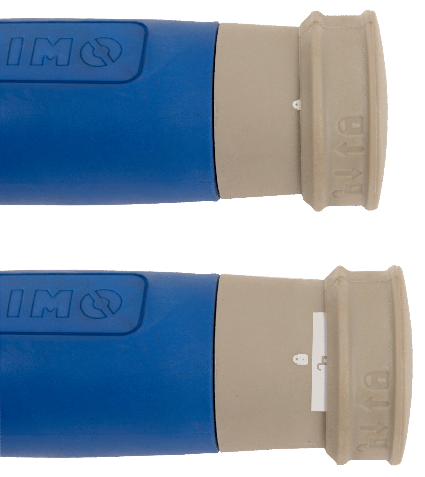 070451 Torquímetro 1/2" 48 a 247 Lb-ft (65 a 335 Nm)