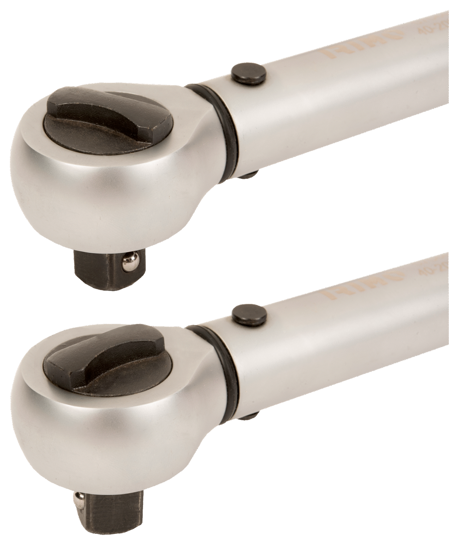 070451 Torquímetro 1/2" 48 a 247 Lb-ft (65 a 335 Nm)