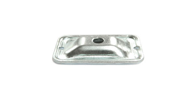 Tapa tensor tijera cbf 150