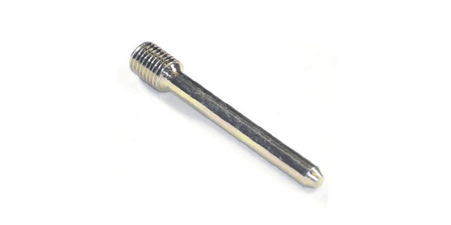 Tornillo pasador mordaza sigma sg150gy / motos chinas