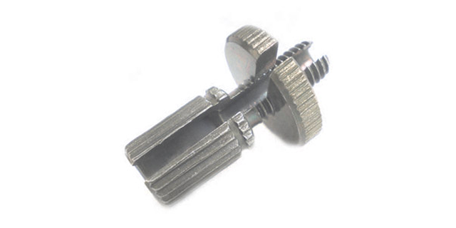 Tornillo tensor guaya largo bajaj boxer 100 ct,
Platino paquete x 10