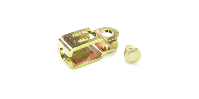 Kit reparacion leva clutch boxer