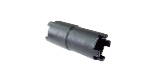 Llave torre mixta pequeña akt xcd, discover 100, boxer 100