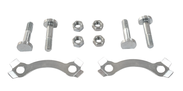 Kit lainas akt 125-nkd