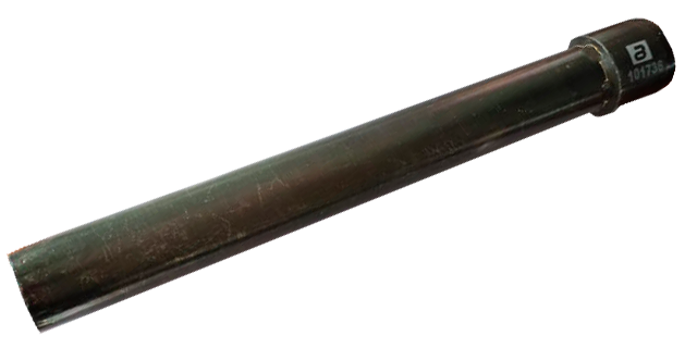 Instalador cunas de direccion multimarca