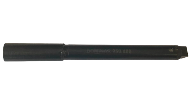 Llave copa extractor bujia dominar 250-400