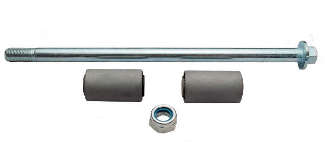 Kit tijera suzuki ax 100/115