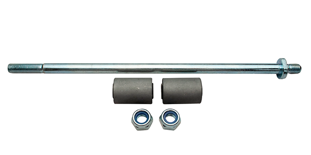 Kit tijera honda cd 100