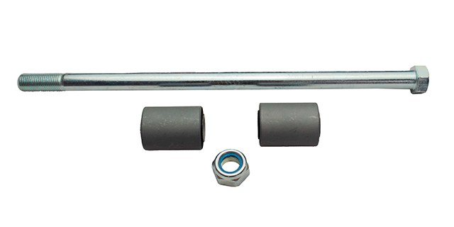 Kit tijera honda eco de luxe