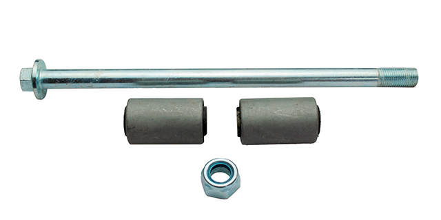 Kit tijera ak 150 evo