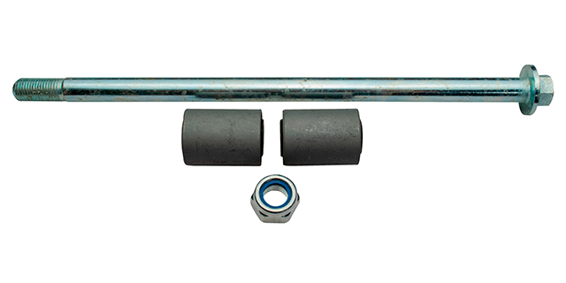 Kit tijera honda cb110