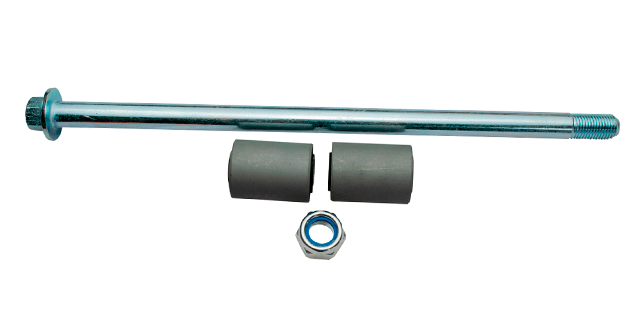 Kit tijera honda dream neo