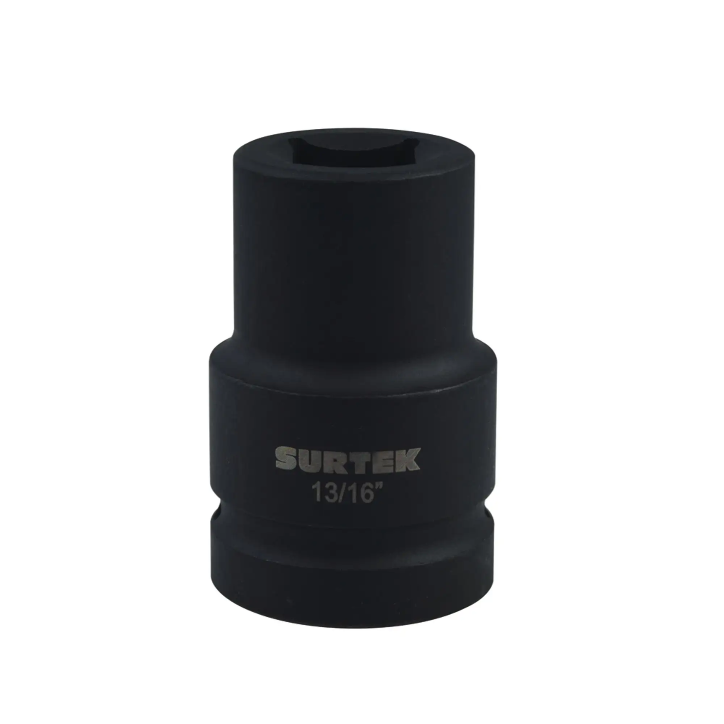 107284 Copa de impacto 1" para capuchon 13/16"