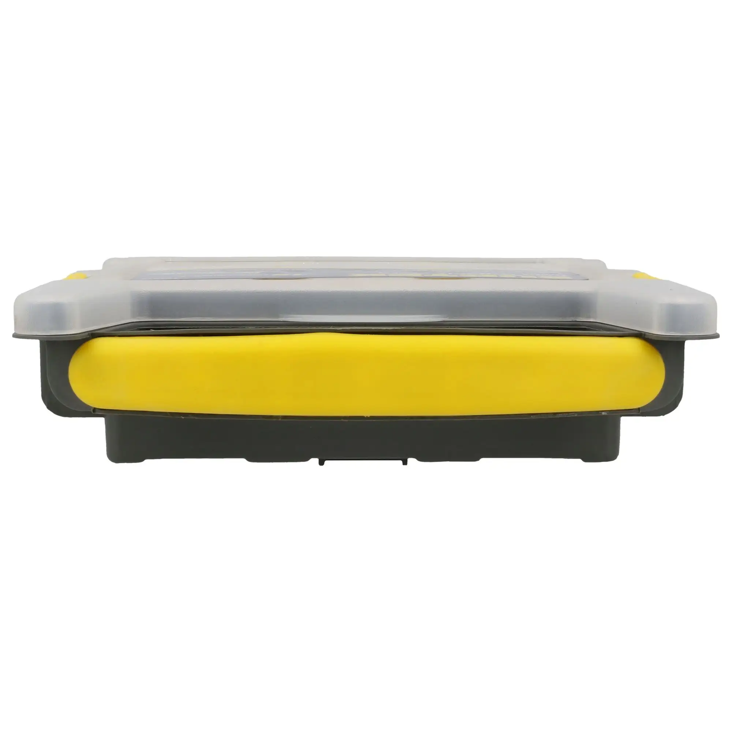 125010 Caja organizadora plástica 8" X 13" X 2"