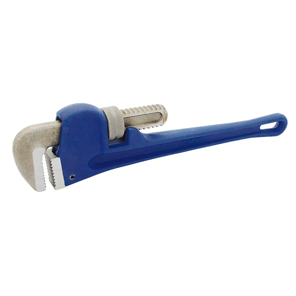 143324 Llave Stillson hierro nodular 24"