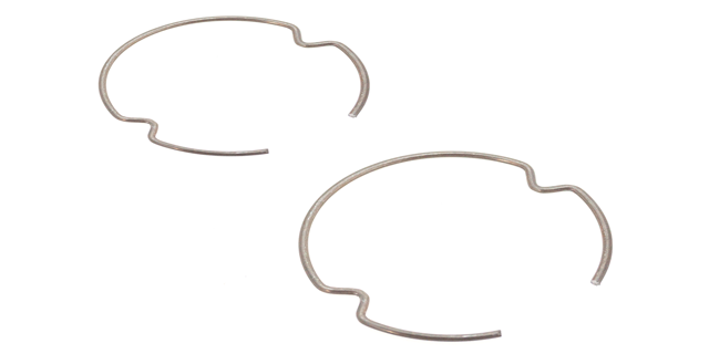 Jgo anillos enganche telescopico discover / boxer