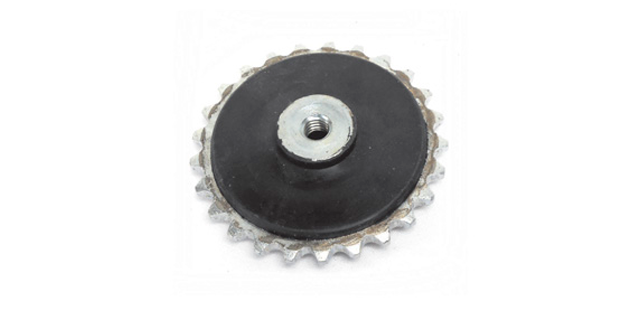 Piñon deslizador cadenilla eco