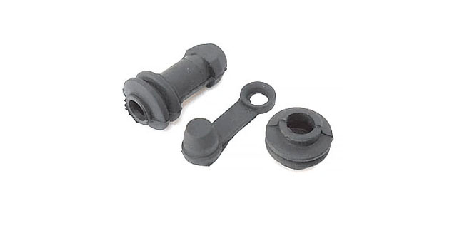 Kit cauchos reparacion caliper de freno bajaj
Pulsar n160 f.i. Abs-ns 200 fi abs-ns200-discover 125 st- r-pulsar 180 neon fi-boxer ct 125-ns 125-ns 160-180gt- pulsar 150-as 150-discover 150 f-150 st-150