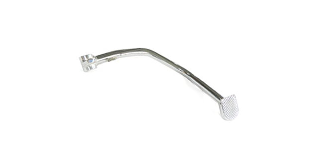 Pedal freno akt special 110 nv(12-18)-special 110 nv(22- 24)