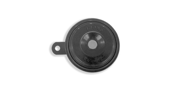 Pito moto universal 12 v