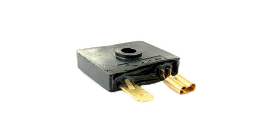 Rectificador corriente de bateria yamaha dt paquete
X 10