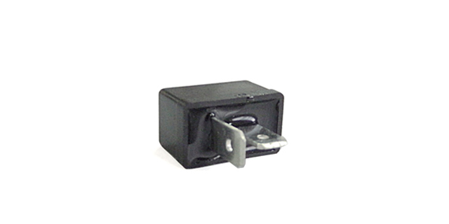 Rectificador corriente de bateria kawasaky-suzuki
Ax paquete x 10