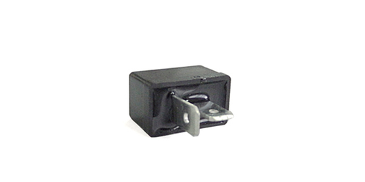 Rectificador corriente de bateria kawasaky-suzuki
Ax paquete x 10