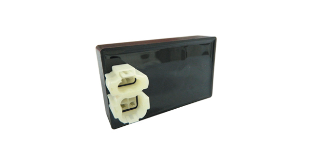 Cdi agility modelo viejo