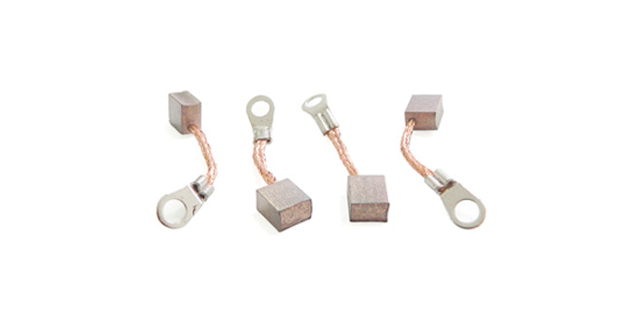 Jgo escobilla suzuki gn 125