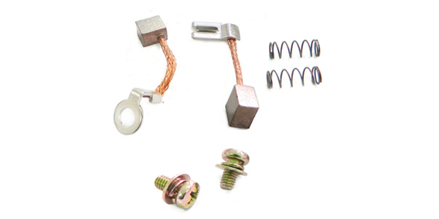 Jgo escobilla yamaha bws 4t