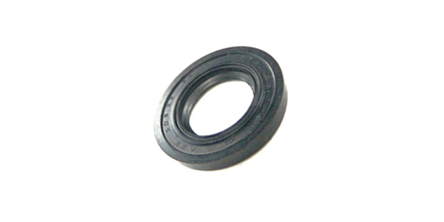 Retenedor eje de cambios 11.6-24-10 yamaha c70-c90- c100-honda eco 100 paquete x 10