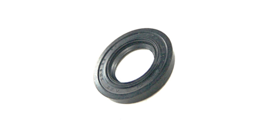 Retenedor eje de cambios 11.6-24-10 yamaha c70-c90- c100-honda eco 100 paquete x 10