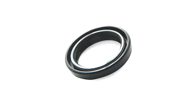 Retenedor eje de cambios 12-21-4 yamaha dt-125-175-
Xtz 125 paquete x 10