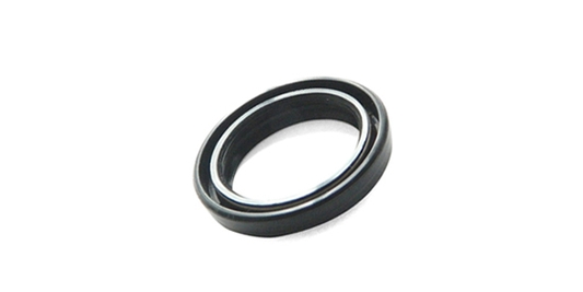 Retenedor eje de cambios 12-21-4 yamaha dt-125-175-
Xtz 125 paquete x 10