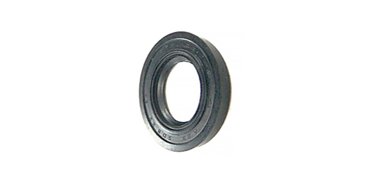 Retenedor eje de cambios 12-22-9 suzuki fr-ts-ax-er
Paquete x 10