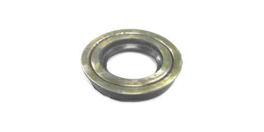 Retenedor eje de cambios 14-28-7 honda xl125-185-
Xlr125 paquete x 10