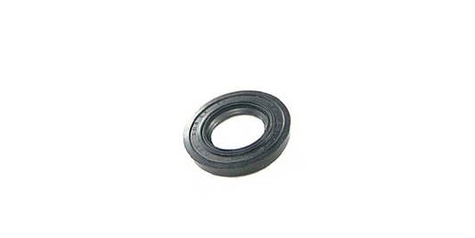 Retenedor crank 16-30-8 suzuki fr-ax-er100-125-185
Paquete x 10
