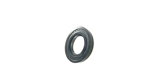 Ret crank dt-rx100-115 paquete x 10