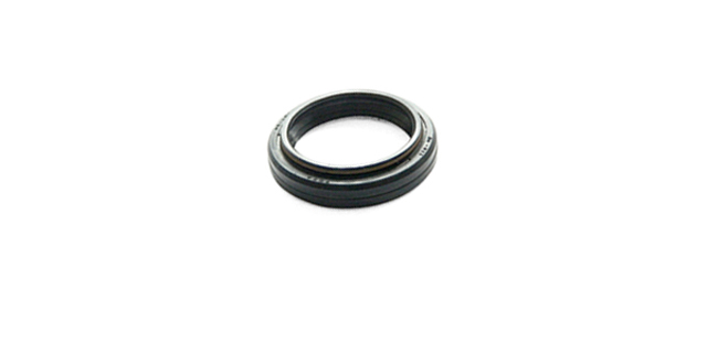 Retenedor volante 18.9-30-5 yamaha c70-c90-c100-
Honda eco 100 paquete x 10