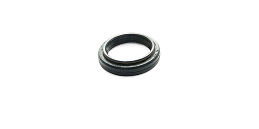 Retenedor volante 18.9-30-5 yamaha c70-c90-c100-
Honda eco 100 paquete x 10